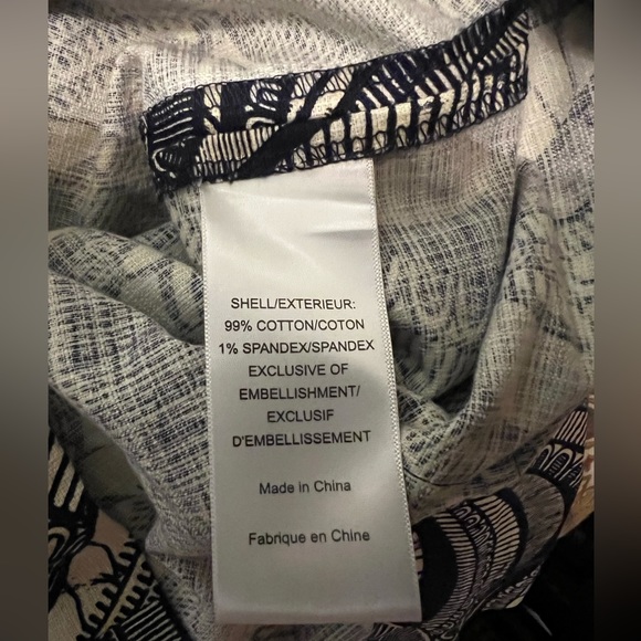 Tory Burch Dress - Picture 5 of 6